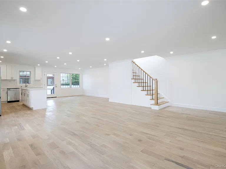 30 Kirkwood Rd #B — Photo 4