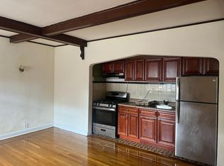 2034 Lurting Ave FLOOR 1, Bronx, NY 10461