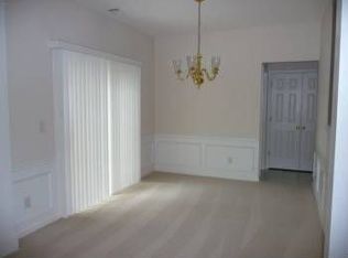 555 Alstonefield Dr, Milton, GA 30004