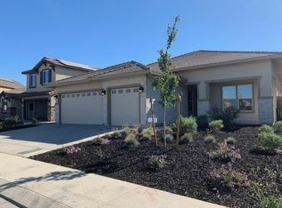 1842 Gladiola Dr, Lodi, CA 95242