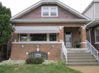 5236 W Henderson St, Chicago, IL 60641
