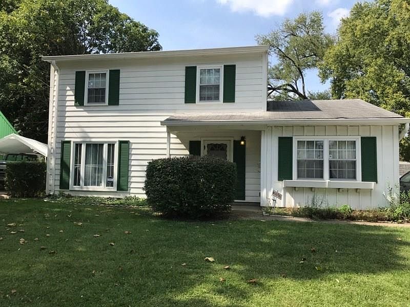 1st image of 3664 Celtic Dr