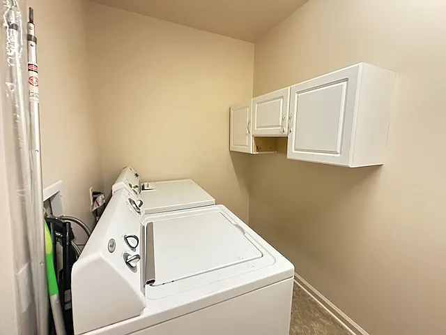 25442 Huntwood Ave — Photo 22