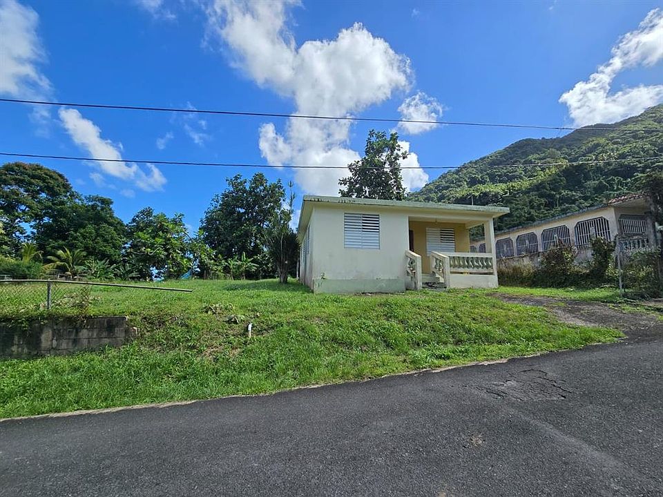 1st image of 252 CALLE FELICITA PINTO MORALES COMUNIDAD PLAYITA