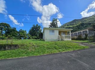 252 Calle Felicita Pinto Morales Comunidad Playita, Yabucoa, PR 00767