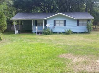 2694 Highway 1046, Amite, LA 70422