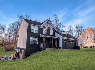 261 Jessica St, Hollidaysburg, PA 16648