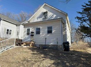 524 N Governor St, Iowa City, IA