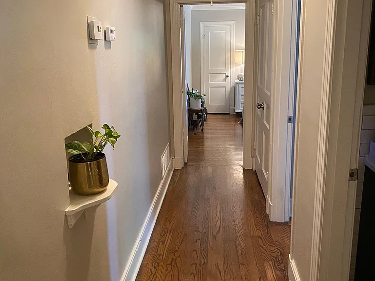2628 Union Ave — Photo 15