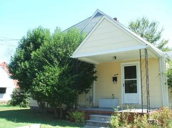20 Roberts Ct E, Portsmouth, VA 23701