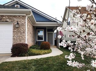 Trilogy Lake Norman, Denver, NC 28037