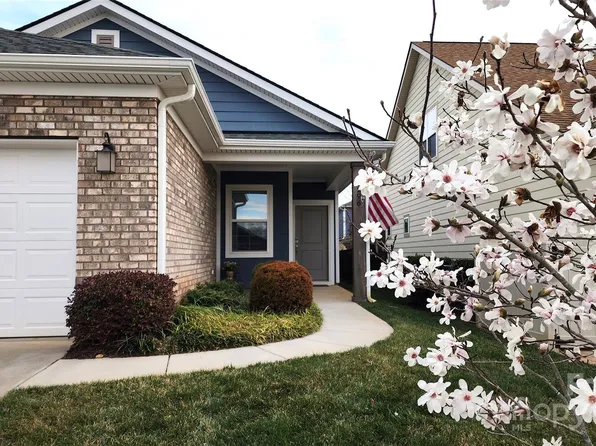 6296 Raven Rock Dr #725, Denver, NC 28037