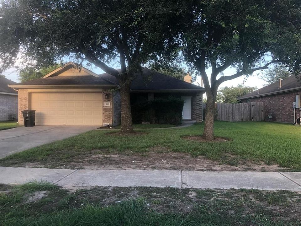 1st image of 220 Seascape Ln