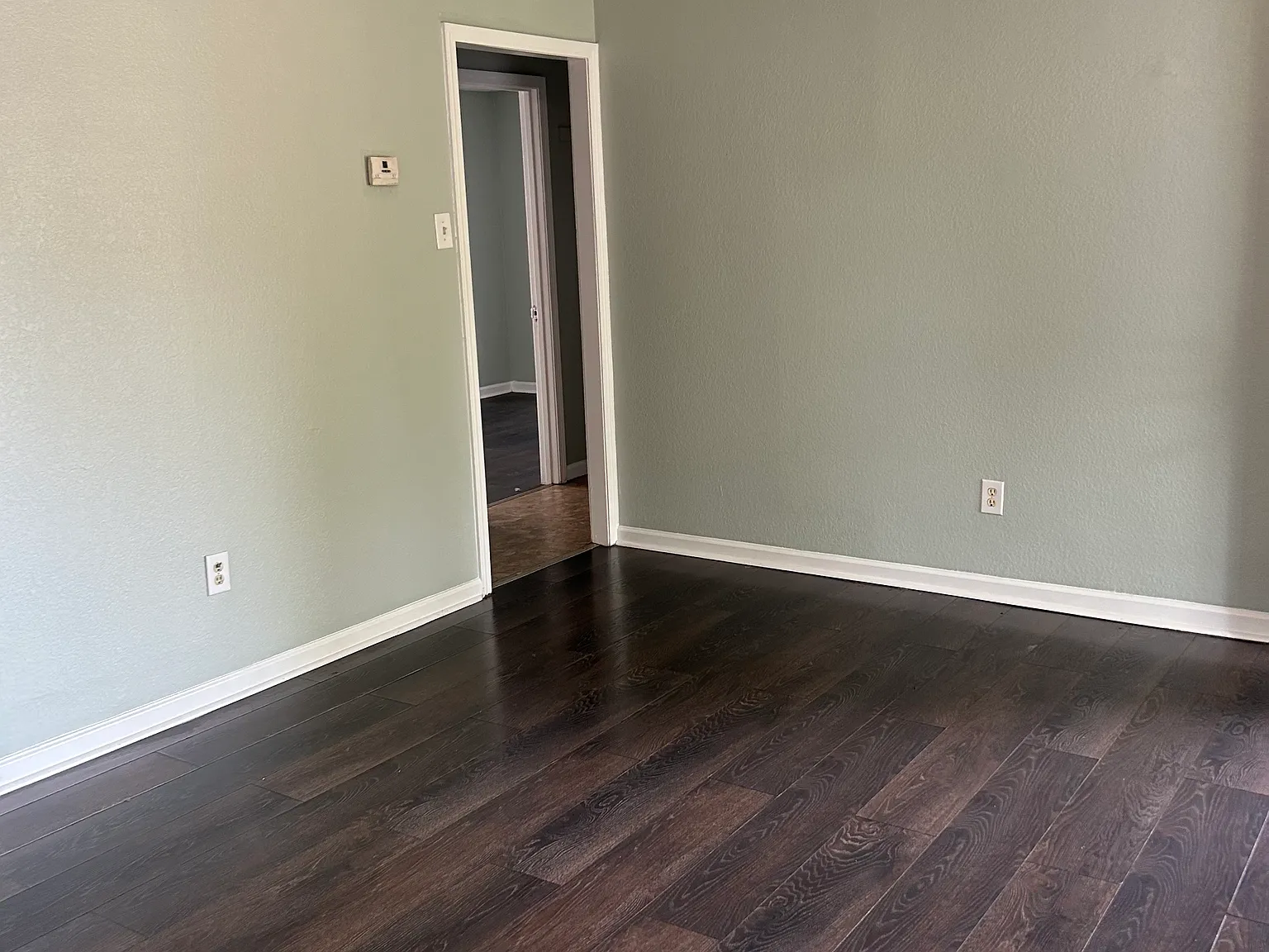 701 Paul Street — Photo 3