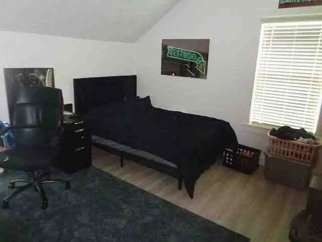 26 Money Hill Rd — Photo 8