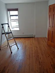 Rented by Brick Real Estate