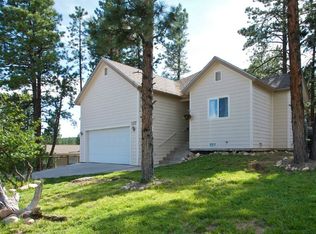 117 Westridge Rd, Durango, CO 81303