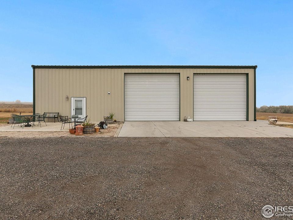 1st image of 25809 County Road 15 1/2