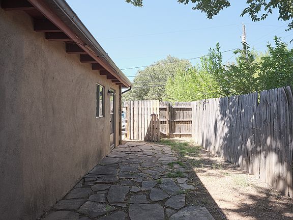 4th image of 1607 5th St