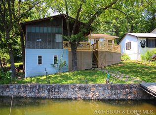 311 Irontown Cir, Roach, MO 65787