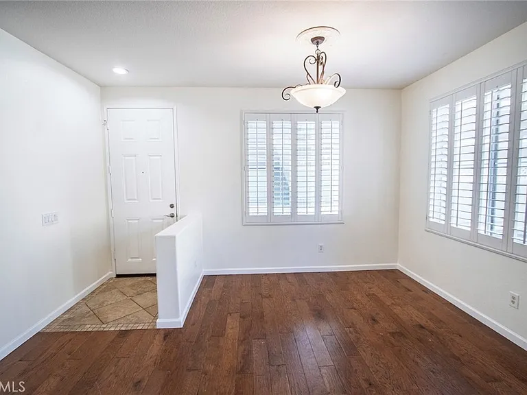 22607 Golden Meadow Ln — Photo 5