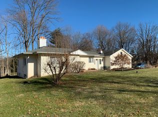 44 Whitehouse Ave, Whitehouse Station, NJ 08889
