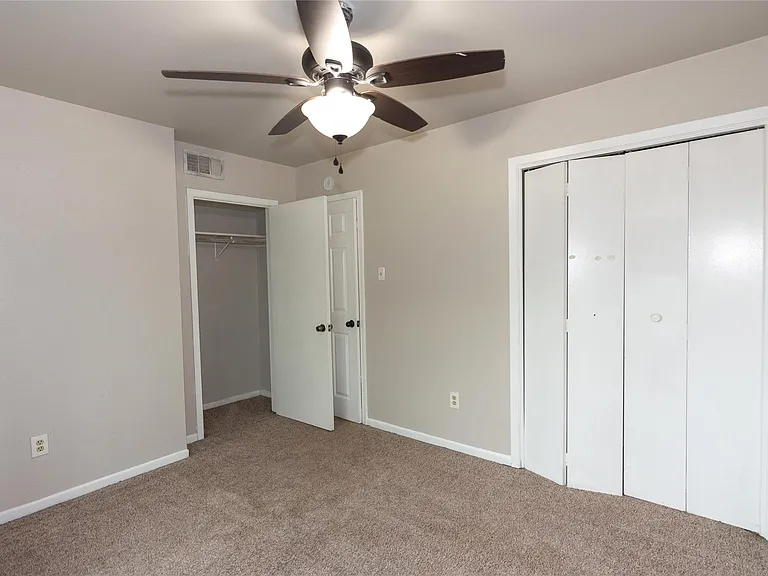1603 Onion Creek Village Dr #C — Photo 12