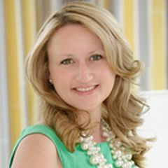 Jennifer Riddle - Real Estate Agent in Fairfax, VA - Reviews | Zillow