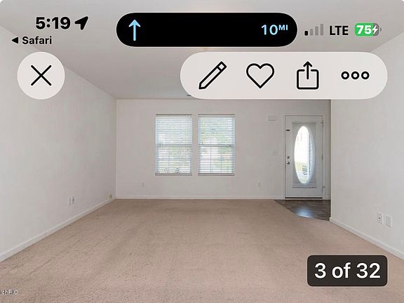 5th image of 6970 Cypress Bay Dr
