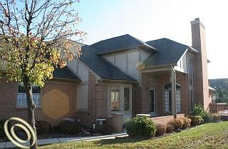 2nd image of 54527 Marissa Ct