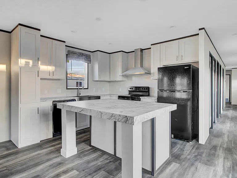 Garden View Estates — Photo 35