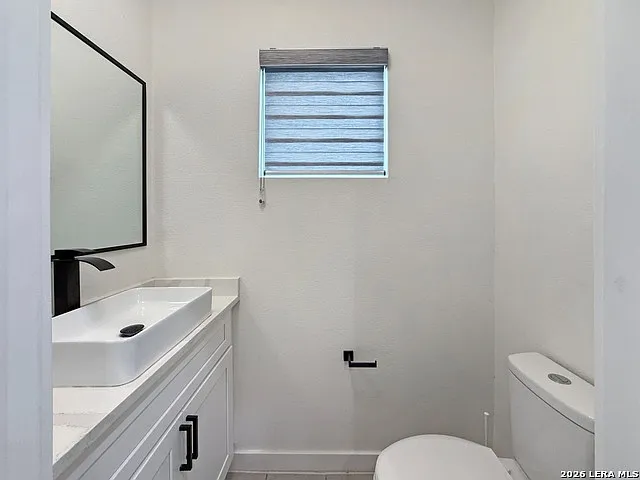 308 S Mesquite St #104 — Photo 18