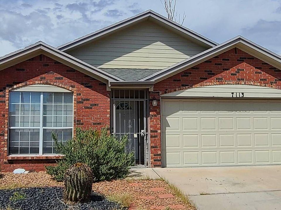 1st image of 7113 Tierra Roja St