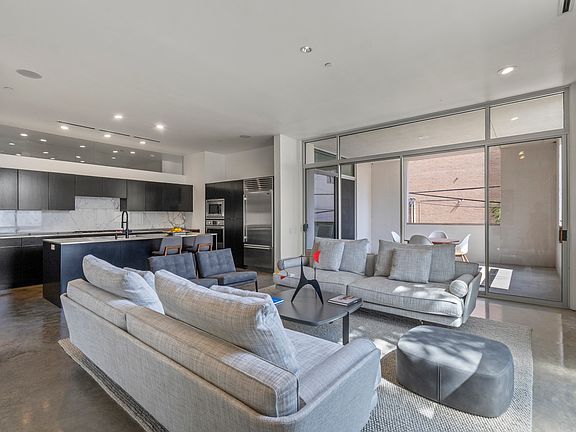 3rd image of 3740 Holland Ave APT 2A