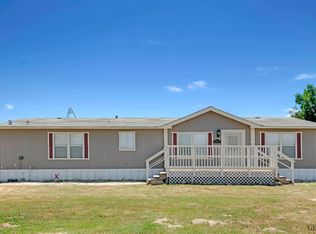 28721 Sullivan Rd, Bakersfield, CA