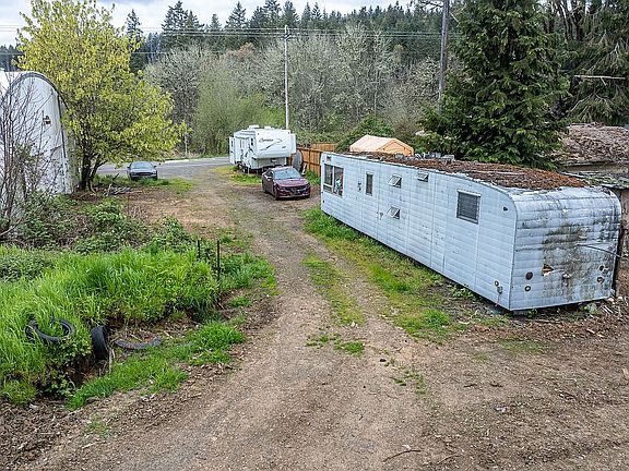 5th image of 86065 Territorial Hwy