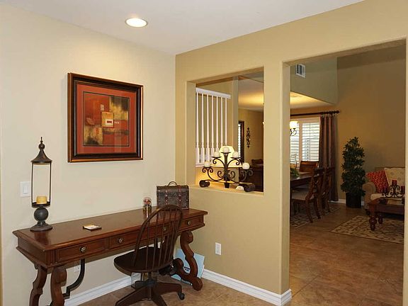 4th image of 38259 Hermosa Ct