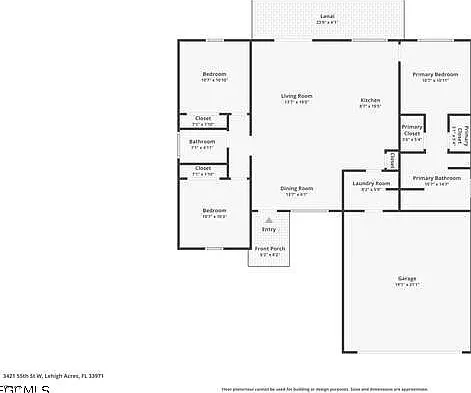 3421 55th St W — Photo 38