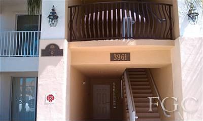 3rd image of 3961 Pomodoro Cir Unit 104