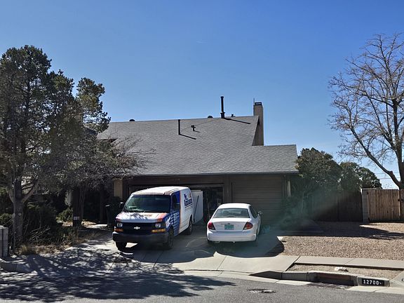 2nd image of 12704 Eastridge Pl NE #12704