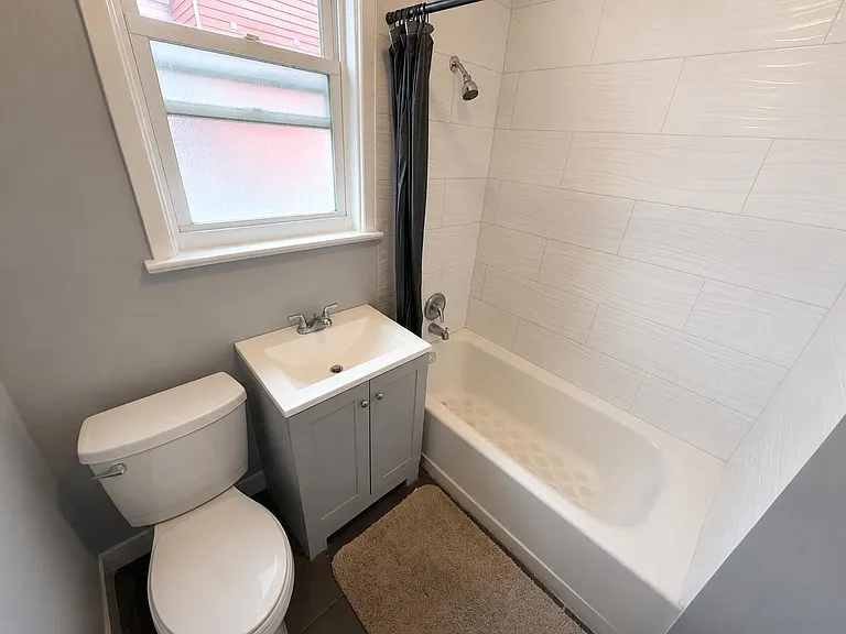 59 Terrace Ave #2 — Photo 11