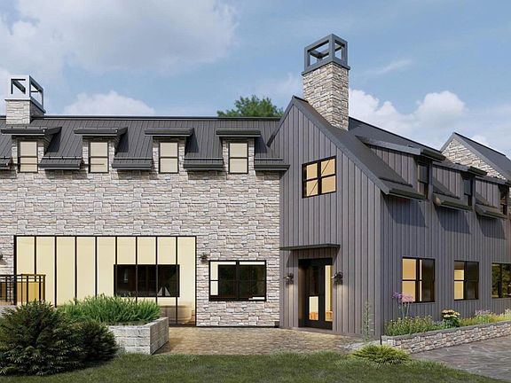 3rd image of 3035 Canyon Rd