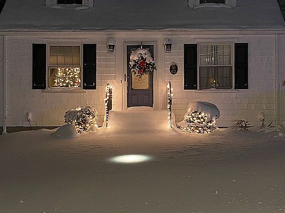 3rd image of 62 Oak Hill Dr