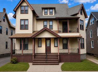66 Holmes Ave #1, Waterbury, CT 06710