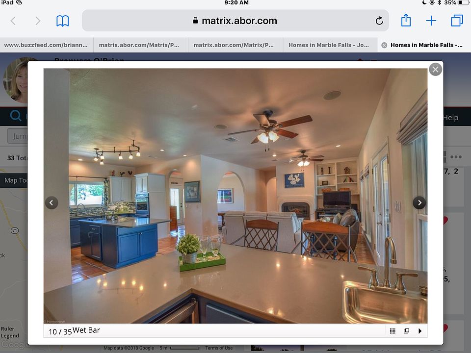 1st image of 201 Up There W
