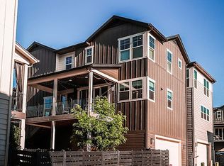 8892 Delacorte St, Highlands Ranch, CO 80129