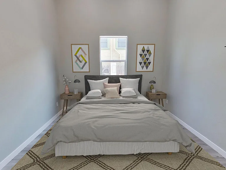 5699 Shattuck Ave — Photo 7