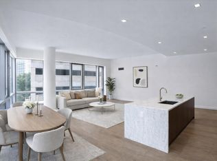 75 Park Ln S APT 219, Jersey City, NJ