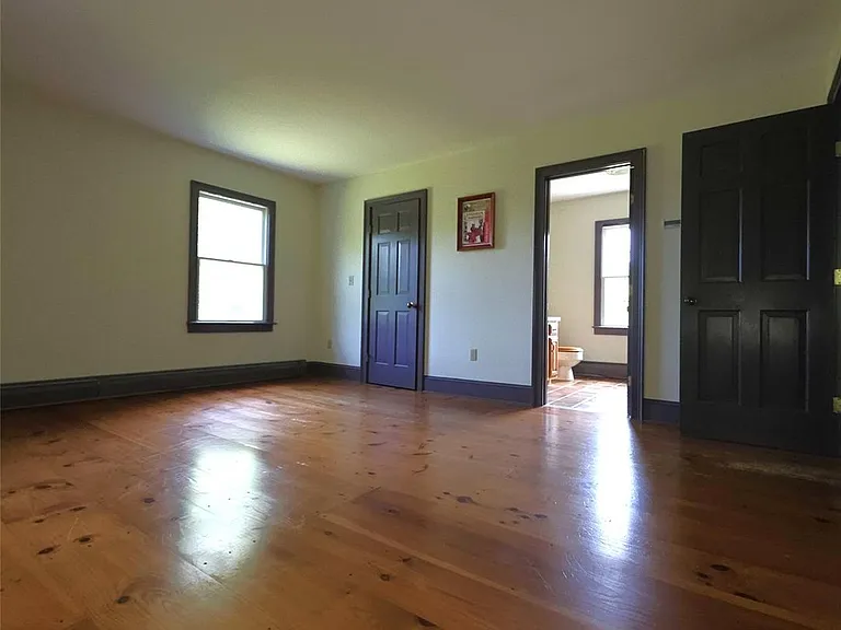143 Starbarrack Rd — Photo 15