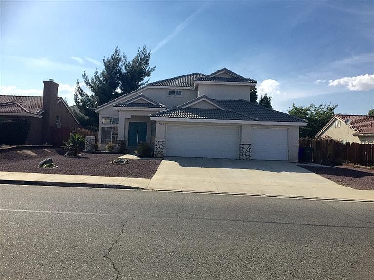 1st image of 13126 Princeton Dr